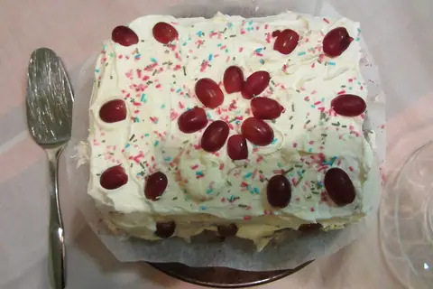 Fruitful Bakery photo 4