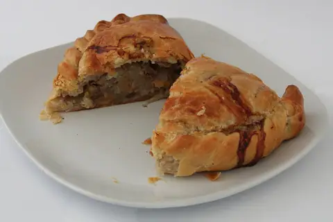 Fruitful Bakery photo 3